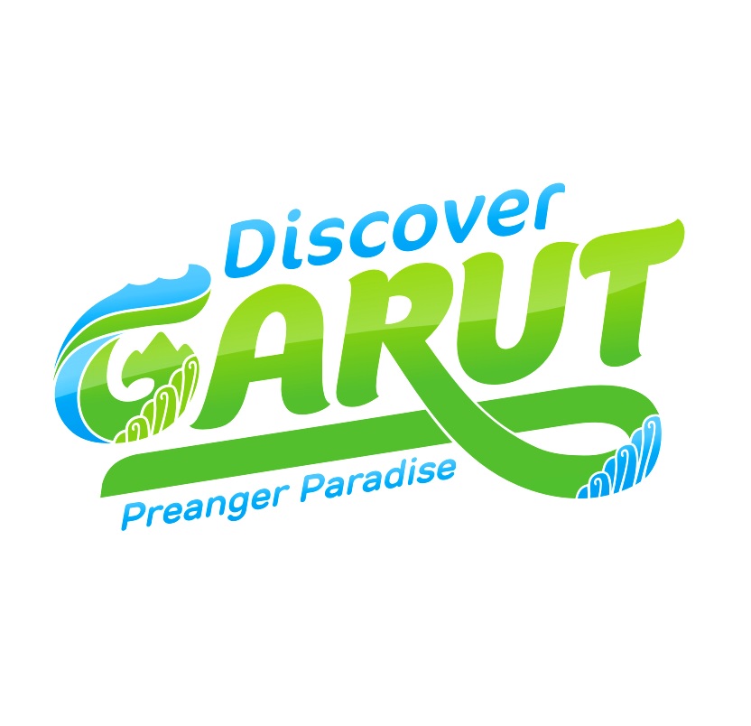 Discover Garut Event di Garut